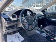 FAW Besturn B50 I Краснодар  - изображение 33