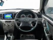 Toyota Corolla IX (E120 E130) Рестайлинг Иркутск  - изображение 31