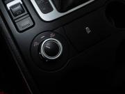 Volkswagen Touareg II Казань  - изображение 33