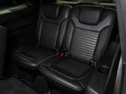 Mercedes-Benz GLS I (X166) Тюмень  - изображение 50