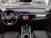 Chery Tiggo 4 I Рестайлинг Санкт-Петербург  - изображение 37