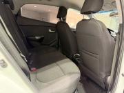 Kia Rio III Ростов-на-Дону  - изображение 30