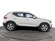 Volvo XC40 I Москва  - изображение 30