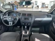 Volkswagen Jetta VI Екатеринбург  - изображение 47