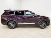 Chery Tiggo 8 Pro I Тула  - изображение 25