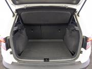 Skoda Karoq I Москва  - изображение 36