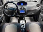 Chery IndiS (S18D) I Стерлитамак  - изображение 61