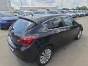 Opel Astra J Саратов  - изображение 53
