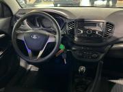 Lada (ВАЗ) Vesta I Оренбург  - изображение 42