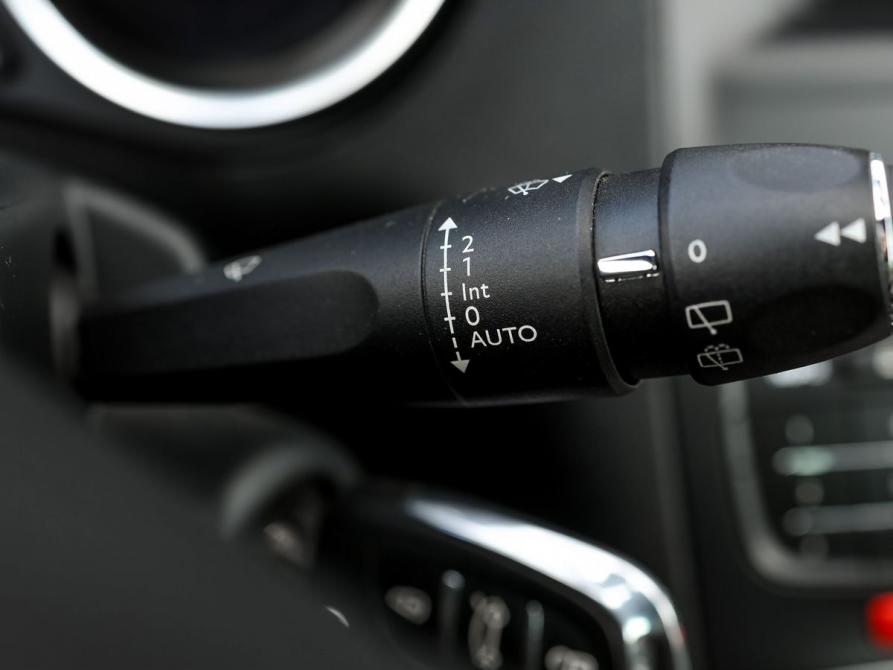 Citroen DS4 Ижевск  - изображение 20