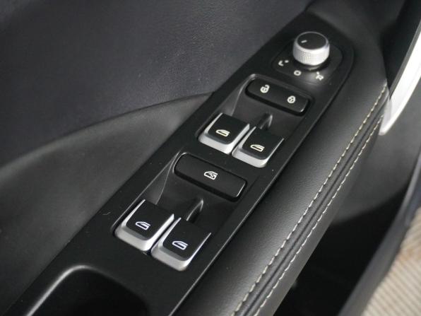 Geely Coolray I с пробегом 2023 года, цена 1 928 000 рублей, 59663 км, внедорожник, Автокод Объявления