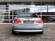 BMW 3 серии V (E90/E91/E92/E93) Калининград  - изображение 27