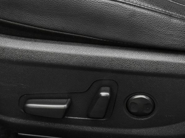 Kia K5 II с пробегом 2018 года, цена 1 820 000 рублей, 183271 км, седан, Автокод Объявления