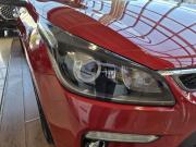 Kia Rio IV Саратов  - изображение 39