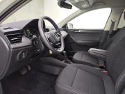 Skoda Rapid II Уфа  - изображение 42