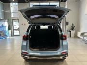 Chery Tiggo 4 Pro I Рестайлинг Москва  - изображение 27
