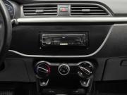Kia Rio IV Красноярск  - изображение 25