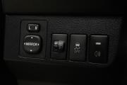 Toyota RAV4 IV (XA40) Уфа  - изображение 36