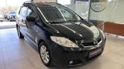 Mazda 5 I (CR) Вологда  - изображение 26