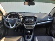 Lada (ВАЗ) Vesta I Новочеркасск  - изображение 28