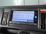 Honda N-WGN I Рестайлинг Ростов-на-Дону  - изображение 29