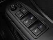 Toyota C-HR I Краснодар  - изображение 41