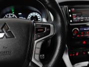 Mitsubishi Pajero Sport III Подольск  - изображение 46