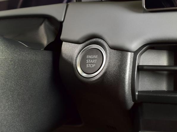 Toyota RAV4 VI (XA60) с пробегом 2026 года, цена 4 084 995 рублей, 26 км, внедорожник, Автокод Объявления