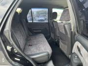Honda CR-V II Новосибирск  - изображение 19