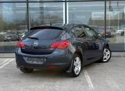 Opel Astra J Воронеж  - изображение 21
