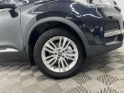 Chery Tiggo 4 I Рестайлинг Воронеж  - изображение 35