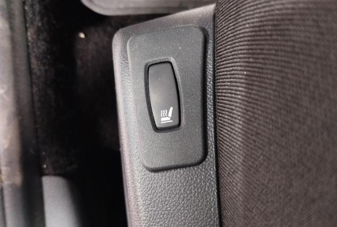Lada (ВАЗ) Largus I Рестайлинг с пробегом 2021 года, цена 1 030 000 рублей, 122979 км, универсал, Автокод Объявления