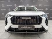 Haval Jolion I Рестайлинг Москва  - изображение 29