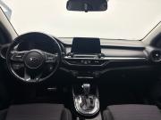 Kia Cerato IV Ростов-на-Дону  - изображение 27