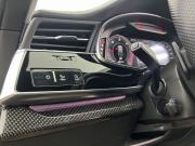 Audi Q7 II (4M) Рестайлинг Москва  - изображение 42