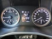 Hyundai Tucson III Йошкар-Ола  - изображение 38