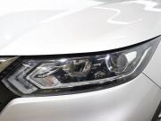 Nissan Qashqai II Рестайлинг Москва  - изображение 46