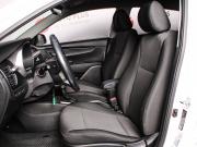 Kia Rio IV Рестайлинг Минеральные Воды  - изображение 27