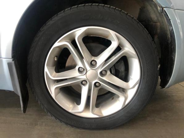 Nissan Primera III (P12) с пробегом 2006 года, цена 399 000 рублей, 308538 км, седан, Автокод Объявления
