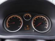 Opel Corsa D Ростов-на-Дону  - изображение 31