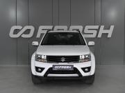 Suzuki Grand Vitara II Рестайлинг 2 Ростов-на-Дону  - изображение 20