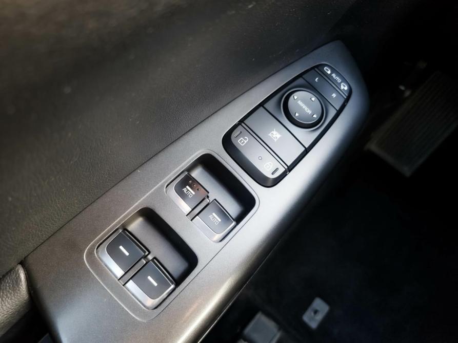 Kia Sportage IV Нижний Новгород  - изображение 19