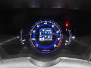 Honda Civic VIII Екатеринбург  - изображение 35