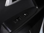Kia Sportage III Минеральные Воды  - изображение 31