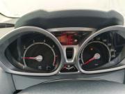 Ford Fiesta Mk6 Липецк  - изображение 35