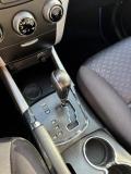 SsangYong Actyon II Альметьевск  - изображение 30