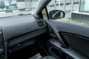 Toyota Avensis III Ульяновск  - изображение 48