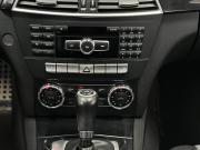 Mercedes-Benz C-Класс III (W204) Рестайлинг Казань  - изображение 30