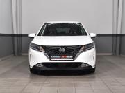 Nissan Note III Кемерово  - изображение 26