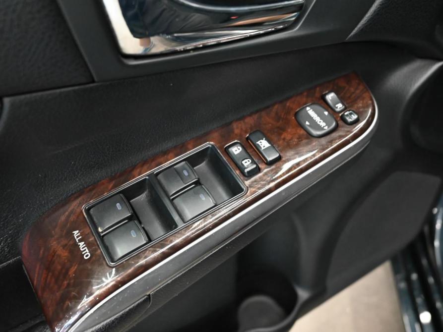 Toyota Camry VII (XV50) Рестайлинг Екатеринбург  - изображение 11
